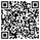 QR Code for Total Tool Supply in Saint Paul, MN 55104