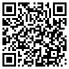 QR Code for Trophy Showcase in Albert Lea, MN 56007