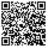 QR Code for Tuition Aid Data Services in Minneapolis, MN 55401
