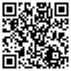 QR Code for Turn Style in Minneapolis, MN 55447