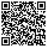 QR Code for United Building Centers in Winona, MN 55987