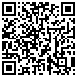 QR Code for Valley Pontiac GMC of Waconia in Waconia, MN 55387