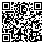 QR Code for Vy Electronics in Rochester, MN 55902
