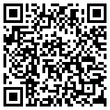 QR Code for Wagner's Drive-in in Brooklyn Park, MN 55428