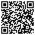 QR Code for Wangstad CO in Saint Paul, MN 55124