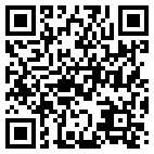 QR Code for Wedge Table in Minneapolis, MN 55404