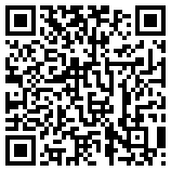 QR Code for Gabriel Wiener DC in Fosston, MN 56542