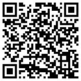 QR Code for Wikstrom Engineering Consulting Pc in Bovey, MN 55709