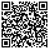 QR Code for City of Willmar-Fire Department in Willmar, MN 56201