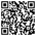 QR Code for Willy McCoys - Andover in Andover, MN 55304