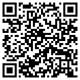 QR Code for Winston Courts in Hibbing, MN 55746