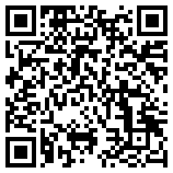 QR Code for Dillon Radiator in Rochester, MN 55904