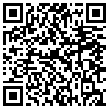 QR Code for 1st Class Moving in Eden Prairie, MN 55344
