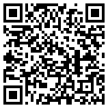 QR Code for A-A Construction in Deer River, MN 56636