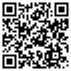 QR Code for A C R Boxing in Minneapolis, MN 55433