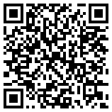 QR Code for A Cleaning Contractors in Wayzata, MN 55391