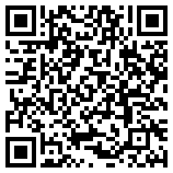 QR Code for A & E Web Design in Backus, MN 56435