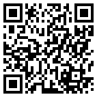 QR Code for Ainc in Cedar, MN 55011