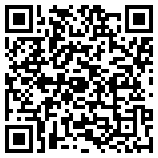 QR Code for A Locksmith Osseo in Maple Grove, MN 55369
