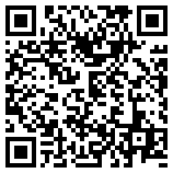 QR Code for A-1 Rootmaster in Saint Paul, MN 55101