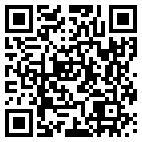 QR Code for AAS Inc in Saint Paul, MN 55106