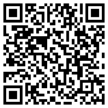 QR Code for Abra Landscaping in Crosslake, MN 56442