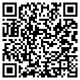 QR Code for Accutech Services in Saint Paul, MN 55125