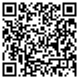 QR Code for ACE Hardware in Rochester, MN 55904