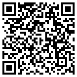 QR Code for Acorn Mini Storage Eagan in Eagan, MN 55121