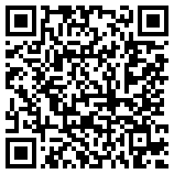 QR Code for Aeoa in Aitkin, MN 56431