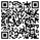 QR Code for Ajacks Auto Service in Cottage Grove, MN 55016