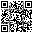 QR Code for Allstate in Perham, MN 56573