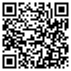 QR Code for Alm Corner Cafe in Minneapolis, MN 55418