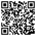 QR Code for Amity Graphics in Bemidji, MN 56601