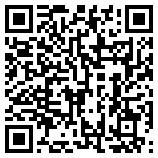 QR Code for Anderson's in Saint Paul, MN 55110