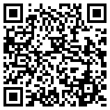 QR Code for Anytime 24 Locksmtih in Champlin, MN 55316