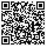 QR Code for Applied Engineering in Ottertail, MN 56571