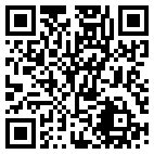 QR Code for Archiver's in Saint Paul, MN 55113