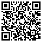 QR Code for Atmi in Minneapolis, MN 55438
