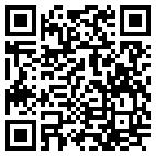 QR Code for Bare's Bootery in Aitkin, MN 56431