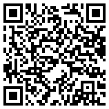 QR Code for Barry Septic Tank Pumping in Underwood, MN 56586