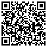 QR Code for Beaver Builders in Blackduck, MN 56630