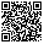 QR Code for Bemboom’s Fence in Saint Cloud, MN 56304