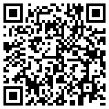 QR Code for Benchmark Electronics in Saint Paul, MN 55112