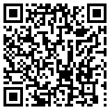 QR Code for BFit Challenge Studio in Eagan, MN 55123