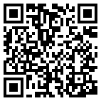 QR Code for Bible Rollin C in Apple Valley, MN 55124