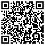 QR Code for Big Lake Storage in Big Lake, MN 55309