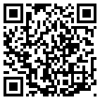 QR Code for Bigfork in Bigfork, MN 56628