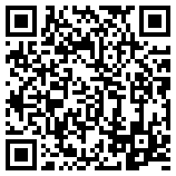 QR Code for Bill Schutz Construction in Cold Spring, MN 56320