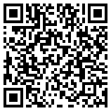 QR Code for Black Boot Builders in Cambridge, MN 55008